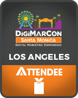 DigiMarCon Riverside 2025