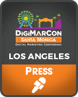 DigiMarCon Riverside 2025