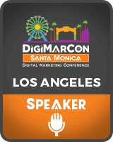 DigiMarCon Riverside 2025