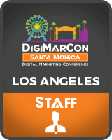 DigiMarCon Riverside 2025