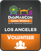 DigiMarCon Riverside 2025