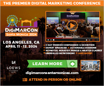 digimarcon santa monica large rectangle