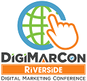 Riverside Digital Marketing, Media and Advertising Conference